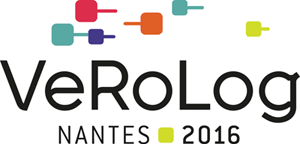 VEROLOG 2016